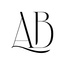 Hi I'm Azure Belle